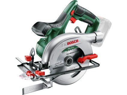 bosch pks 18 li 0 603 3b1 300 ien372540