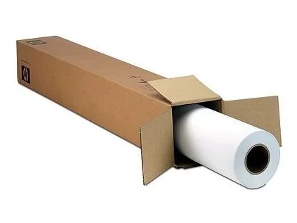 hp leskly fotopapir s okamzitym schnutim hp everyday 610 mm x 30 5 m ien292572