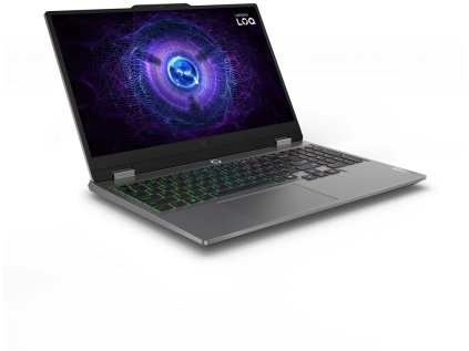 lenovo loq 15iax9i luna grey 83fq0049ck ien541851