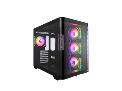 fsp m580 ba ien557023
