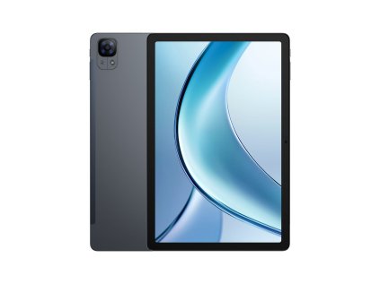 doogee e3 lte 8 256gb polar gray ien558318