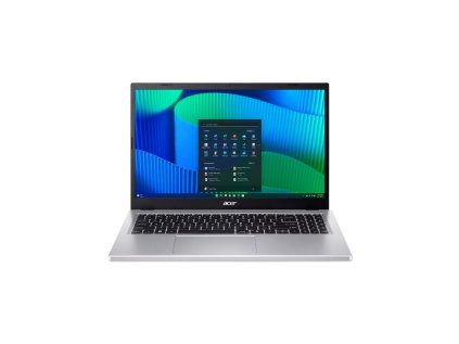 acer extensa 15 pure silver ex215 57 51yj nx ej8ec 003 ien558616