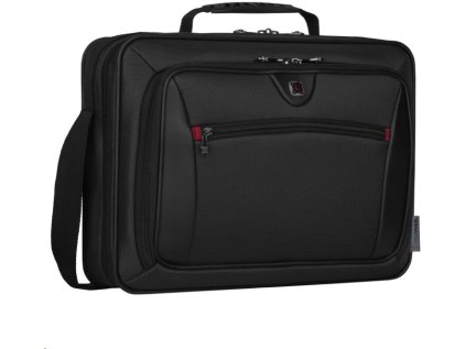 wenger insight 15 6 ien379500