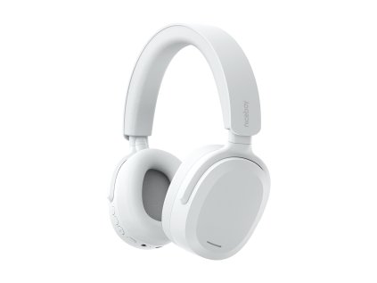 niceboy sora arctic white ien554121