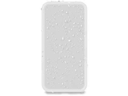 sp connect weather cover model telefonu samsung galaxy s24 ien524080