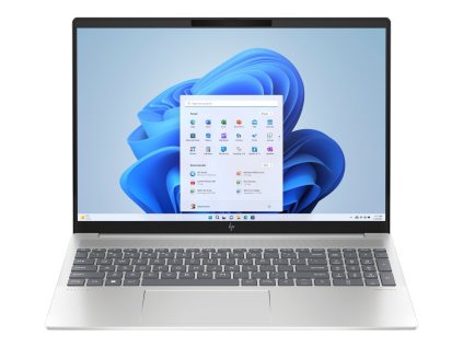 hp pavilion plus 16 ab1011nc bx8q6ea ien557081