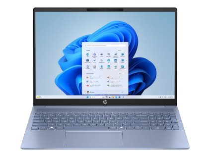 hp omnibook 5 ai pc 16 af1003nc ien557075