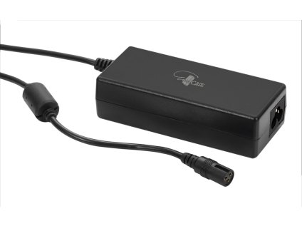 eurocase napajeci adapter ad 820 90w ac dc ien558148