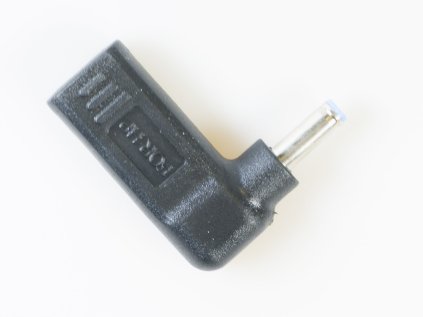 nano redukce usb c 3 0x4 5 hp 90 pro ntun 100pd cuv ien558146