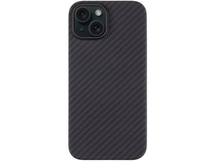 tactical magforce aramid kryt pro apple iphone 15 black ien505222