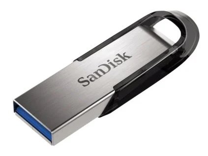sandisk ultra flair usb 3 0 64gb ien236141
