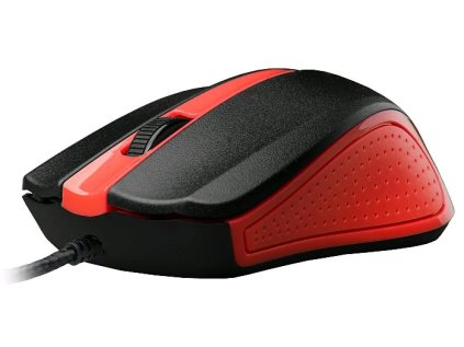 c tech wm 01 cervena ien216485