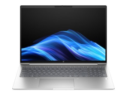 hp probook 4 g1ir b9ze5et ien557062