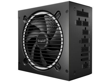be quiet pure power 13 m 750w ien558492