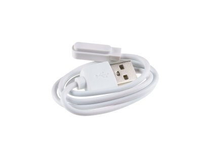 garett smartwatch nabijeci kabel c004 ien558582