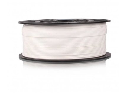 filament pm tiskova struna filament 1 75 abs t bila 1 kg ien452261