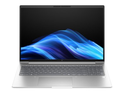 hp elitebook 6 g1a ad4k7et ien557170
