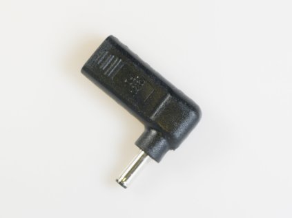 nano redukce usb c 3 0x4 5 dell 90 pro ntun 100pd cuv ien558144