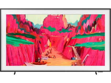 65 samsung qe65ls03fw 2025 ien558442
