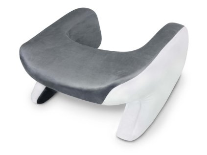 connect it for health ergowork anatomicky polstar na cteni a praci sedy ien558733