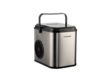 orava im 120 ien558315