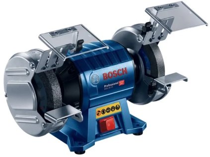 bosch gbg 35 15 professional 0 601 27a 300 ien469868