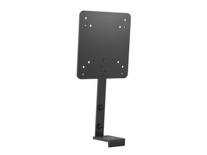 hp b560 pc mounting bracket ien557372