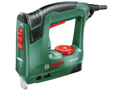 bosch ptk 14 edt 0 603 265 520 ien401206
