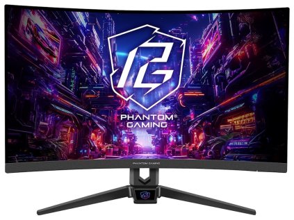 asrock phantom gaming pg27frs1a ien558490