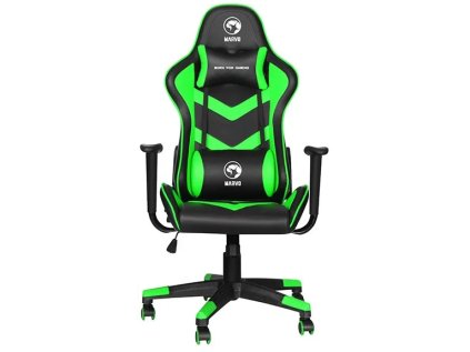 marvo ch 106 zelena ien542382