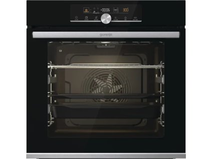 gorenje bosx6747a01bg ien516006