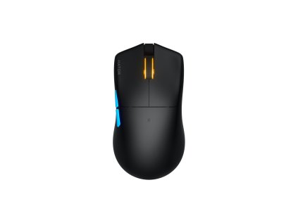 hator pulsar 3 pro cerna ien558377