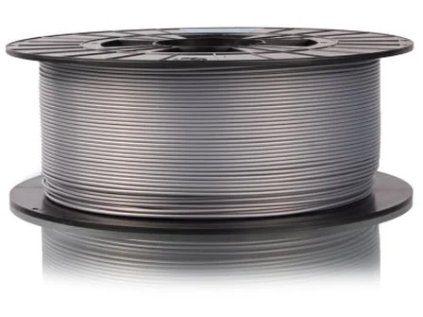 filament pm tiskova struna filament 1 75 asa stribrna 0 75 kg ien452284
