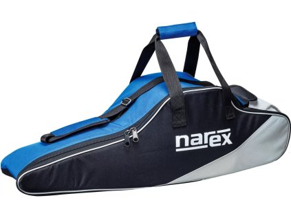 narex chb 900 univerzalni prepravni taska 65405487 ien558173