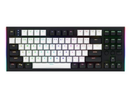 hator gravity tkl cerna ien558209