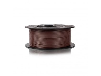 filament pm tiskova struna filament 1 75 asa hneda 0 75 kg ien452282
