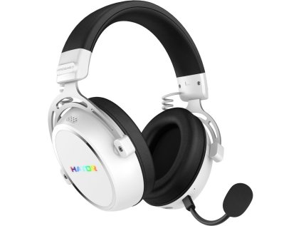 hator hypergang 3 bezdratova sluchatka bila ien558475