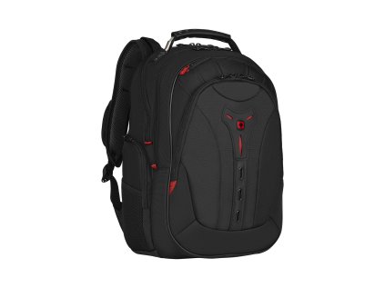 wenger pegasus deluxe 16 ien558780