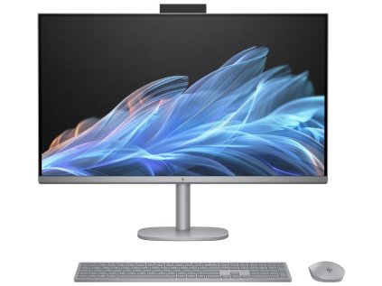 hp omnistudio x 32 c1011nc aio ien554324