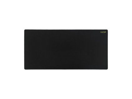 hator tonn xxl podlozka pod mys ien558480