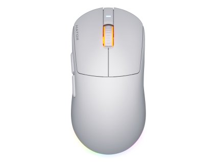 hator quasar 3 bezdratova mys bila ien558366