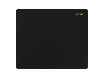 hator tonn evo l esports edition ien558479
