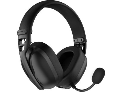 hator hyperpunk 3 cerna ien558410