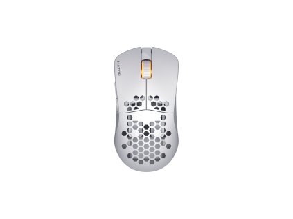 hator stellar pro bila ien558375