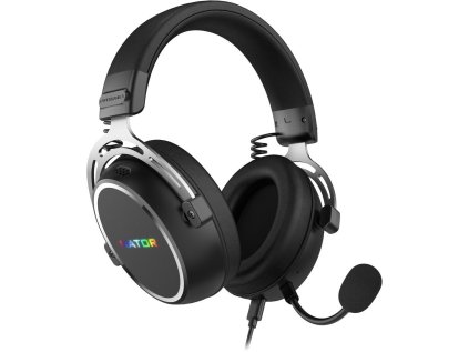 hator hypergang 3 usb cerna ien558404