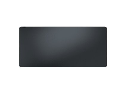 hator tonn evo xxl podlozka pod mys ien558481