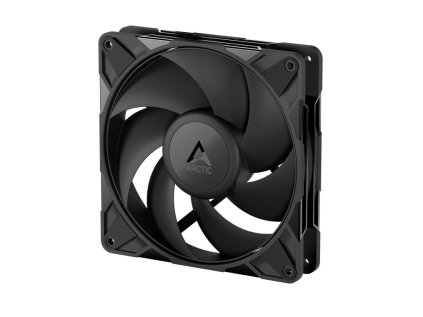 arctic p14 pro ien558158