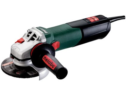 metabo we 15 125 quick uhlova bruska ien413677