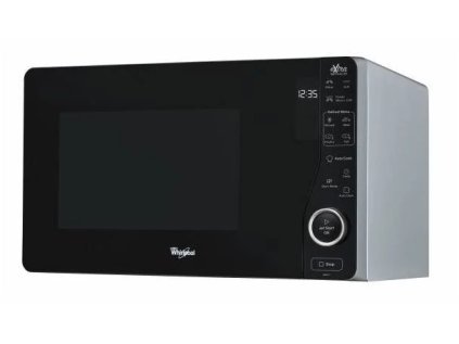 whirlpool mwf 421 sl ien288642