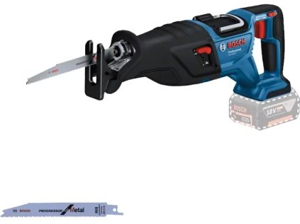 bosch gsa 185 li professional 0 601 6c0 020 ien482412